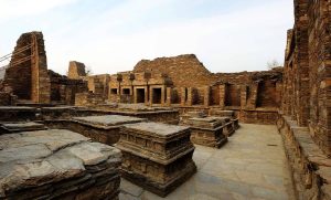 Gandhara-Heritage-Tour