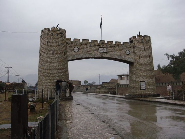 Khyber_gate
