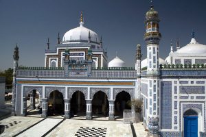 Shrine-of-Pakistan